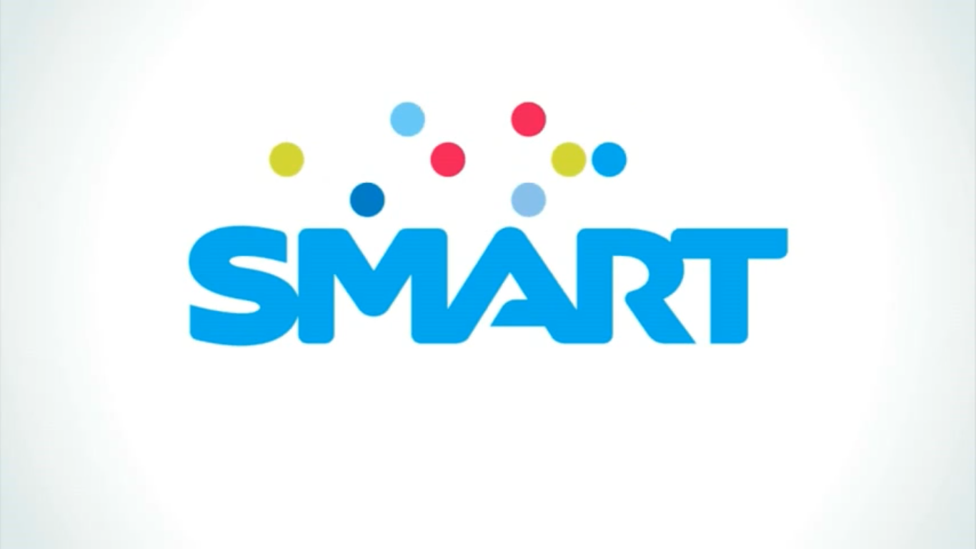 smartpixl net images logos smartpixl net images logos